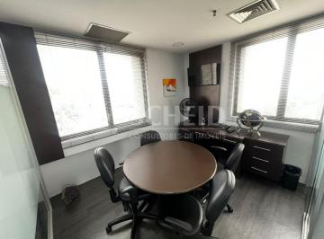 Comercial · 90m² · 2 Vagas · Conjunto Comercial á Venda no Campo belo com 90m², 2 vagas.
