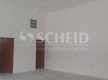 Comercial · 75m² · 4 Vagas · ÓTIMA LOJA, NOVA COM BOM FLUXO DE PEDESTRES E CARROS, AO LADO DE GRANDES COMERCIO E CONDUÇÃO