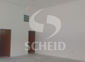 Comercial · 75m² · 4 Vagas · ÓTIMA LOJA, NOVA COM BOM FLUXO DE PEDESTRES E CARROS, AO LADO DE GRANDES COMERCIO E CONDUÇÃO