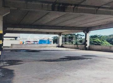 Terreno · 5091m² · Terreno à venda no Campo Limpo com 5.091m²