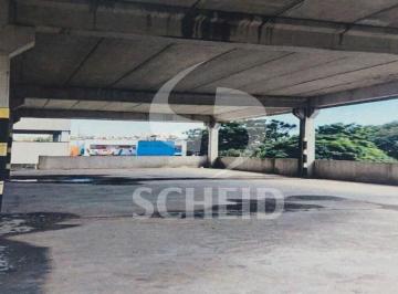 Terreno · 5091m² · Terreno à venda no Campo Limpo com 5.091m²