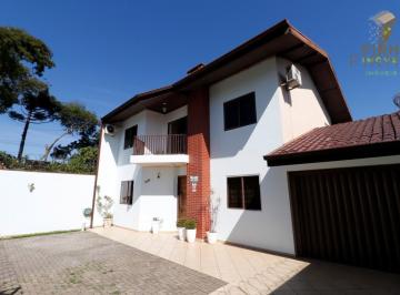 4091716530.jpg · Sobrado