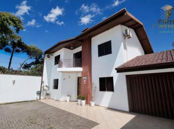 5958616530.jpg · Sobrado