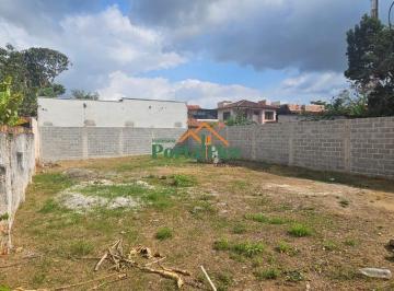 Terreno · 300m² · Terreno à venda em Manguinhos - Serra/ES