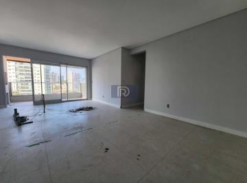 Apartamento · 86m² · 3 Quartos · 2 Vagas · Apartamento em Nossa Senhora do Rosário, São José/SC