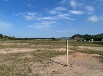 Terreno · 17500m² · Terreno Industruial/Comercial à venda em Ilhota/SC- Bairro Baú Baixo