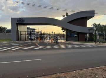 whatsapp-image-2025-09-01-at-171116-1-17567579234039.jpeg · Terreno a venda condomínio Pau Brasil