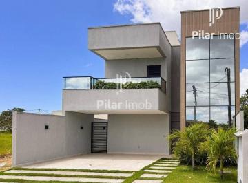 33f8a481121798465a91a8cf71e30c20.jpg · Casa com 4 dormitórios à venda, 200 m² por R$ 1.600.000,00 - Aquiraz - Aquiraz/CE