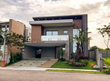7662639b80db9c0f8fafdd745c078f5a.jpg · Casa à venda, 271 m² por R$ 1.850.000,00 - Eusébio - Eusébio/CE
