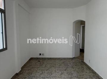 c2673c41-dee0-4320-9a6a-74e4518f1f49.webp · Apartamento para Locação, Caiçaras, Belo Horizonte