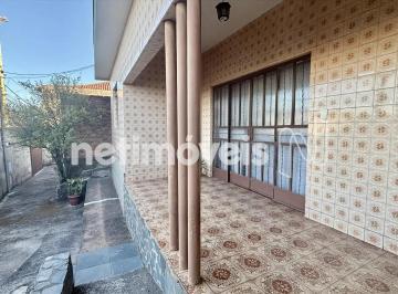 941d5cb3-04cc-4148-bc8a-2f2535261da1.webp · Casa à Venda, Jardim Montanhês, Belo Horizonte