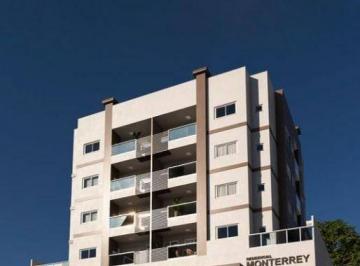 04d6a15333f9164ef757fb4e9d2af9d18a3398e6 · Apartamento com 2 dormitórios à venda, 61 m² - Nações - Balneário Camboriú/SC