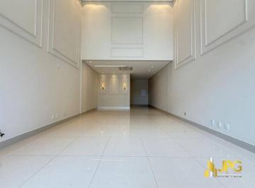 a48dd3aa6e55ed47ce0b8f8b7d72df37ca797fef · Sala para alugar, 85 m² por R$ 8.500/mês - Pioneiros - Balneário Camboriú/SC