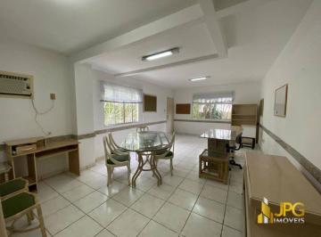 c428bb6d16576ec96de0c57c4c78c8229365985c · Casa Comercial ou Residencial para alugar por R$ 4.500/mês - Centro - Balneário Camboriú