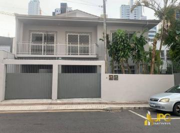 41b2a21709908d59f948f982a586b7deb1df929a · Casa com 3 dormitórios para alugar por R$ 12.000,00/mês - Centro - Balneário Camboriú/SC