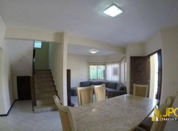 78e5df2e63d5333af85f61c5d70336eb9c45b605 · Casa Comercial com 3 dormitórios para alugar por R$ 9.000/mês - Centro - Balneário Camboriú/SC