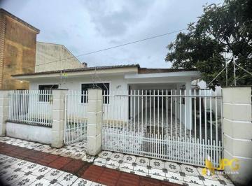 517d9c206b02d0fb89160d553e9355a31825a174 · Casa com 3 dormitórios para alugar por R$ 5.800,00/mês - Centro - Balneário Camboriú/SC