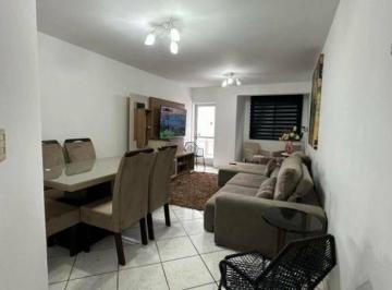 26ce6d98bd7db067f02e8f059e108c0e0c56b861 · Apartamento com 3 dormitórios para alugar, 90 m² por R$7.450/mês - Frente Mar - Balneário Camboriú/S