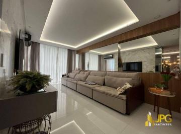 a6ecf7d455918dbc993c10df8ea2856c1d06d1bb · Apartamento com 4 dormitórios à venda, 190 m² por R$ 6.200.000,00 - Pioneiros - Balneário Camboriú/S