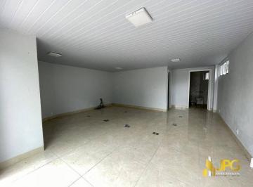 90038113f7e9777549e31103d698de7515fdfee1 · Sala para alugar, 57 m² por R$ 4.200,00/mês - Centro - Balneário Camboriú/SC