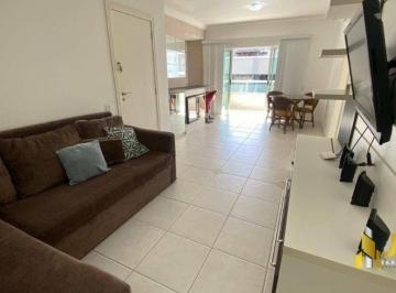 eb05859a5b042d464d4da3bb57cb13995ee8d1c8 · Apartamento com 2 dormitórios à venda, 91 m² por R$ 1.400.000 - Centro - Balneário Camboriú/SC