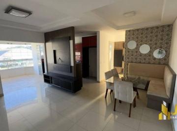 90404cd0c3d738c3b3cba2a8aad2fb8f4ce8f0e1 · Apartamento com 3 dormitórios para alugar, 106 m² por R$ 4.000,00/mês - Bairro Areias - Camboriú/SC