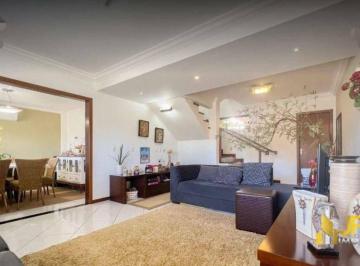 da973ca17148ae2b2b8584996eeb05916180d969 · Casa com 3 dormitórios à venda, 164 m² por R$ 1.900.000 - Ariribá - Balneário Camboriú/SC