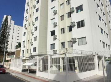 9632228b3fcb12e90e504f98c5a2abc91053f154 · Apartamento com 1 dormitório para alugar, 50 m² por R$ 2.500,00/mês - Centro - Balneário Camboriú/SC
