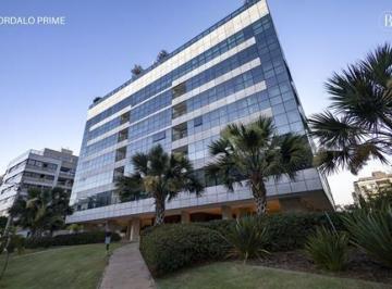 152024_1c70d20a-073a-4e38-8cd6-6d02e147034a_lg.jpg · SQNW 111 - Residencial Sophistiqué Lotus