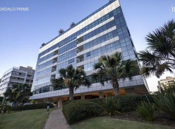152024_1c70d20a-073a-4e38-8cd6-6d02e147034a_2x.jpg · SQNW 111 - Residencial Sophistiqué Lotus