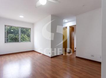 Photo 1 · Apartamento 2 dorm/1sala / 1cozinha e lavanderia / 1 vaga