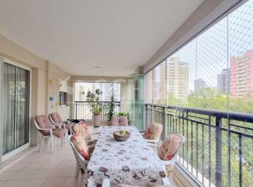 Apartamento · 147m² · 3 Quartos · 2 Vagas · Apartamento com 3  quartos à venda no Jardim Prudência  em São Paulo !