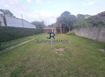 Casa · 161m² · 2 Quartos · Casa Térrea à venda, terreno amplo e plano, em Atibaia/SP