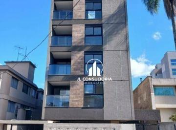 b1a5d5e16db9f66866edb8622762db3f32977a7d · Studio à venda, 24 m² por R$ 362.900,00 - Cabral - Curitiba/PR