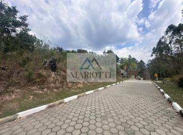 Terreno , Mairiporã · Residencial Lago do Imperador - Terrenos à Venda em Mairiporã – Condomínio Fechado com Lazer Complet