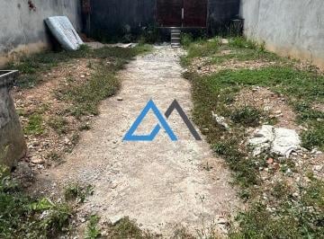 Terreno · 150m² · Terreno Residencial à Venda em Osasco – 150 m² | R$ 265.000,00