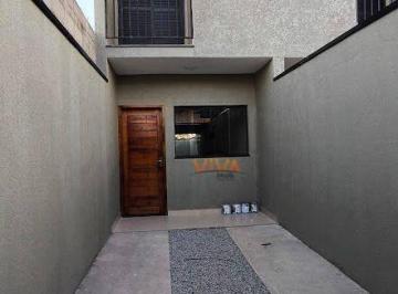 9623a70b9178315272c94878d8fdb7a1b524e19f · Sobrado 2 suítes 2 sacadas R$ 410.000 - Residencial Santo Antônio - Franco da Rocha/SP