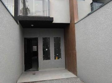 f10366cbb9c4133569b8bdf026c7e0eb482adba0 · Sobrado 2 suítes R$ 350.000 - Residencial Santo Antônio - Franco da Rocha/SP