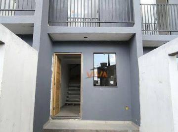 50797fd37160e76ea049c8f2b8ac80584f1589f7 · Sobrado 2 dormitórios  R$ 310.000 - Vila Eliza - Franco da Rocha/SP