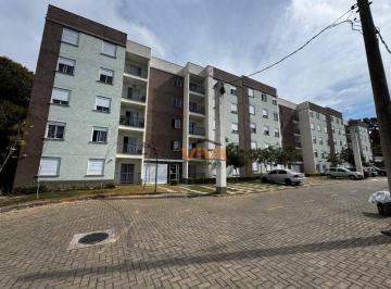 86d818165a50288830e93f2770bb8b20e01d511b · Apartamento 2 dormitórios 51 m²  R$ 295.000 - Jardim Bela Vista - Vargem Grande Paulista/SP