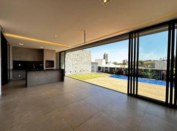8edd7a66df76cfc6fca9ae6d2cd29ef37573a180 · Sobrado com 4 suítes à venda, 298 m² por - Condomínio Gávea Paradiso - Uberlândia/MG
