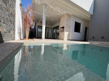82ee71ea6e5456402f2c4833ed135c0038d4d21c · Imóvel Exclusivo: Casa com 3 suítes à venda, 214 m² - Condomínio Splêndido - Uberlândia/MG