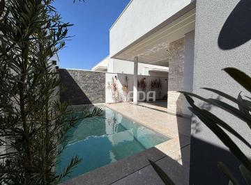 88610539d6c9e282465160c898c02527338fc14a · Imóvel Exclusivo: Casa com 3 suítes à venda, 214 m² - Condomínio Splêndido - Uberlândia/MG