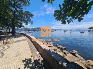 Apartamento · 55m² · 1 Quarto · Oportunidade na Urca