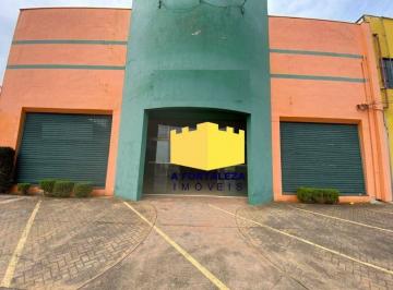 ac3c28f5ccefea26948448b69a6134eae0ff900d · Salão para alugar, 500 m² por R$ 20.098/mês - Jardim Brasil - Americana/SP