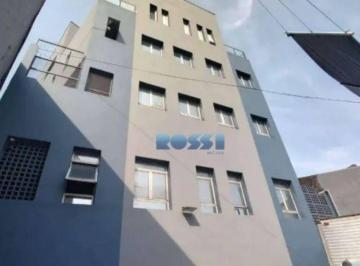 edb17d7c99b7eb995cb624e70d77113e52ec2c46 · Prédio, 1227 m² - venda por R$ 4.500.000,00 ou aluguel por R$ 55.117,52/mês - Mooca - São Paulo/SP