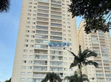 1139aae855014bc3a16d49490ebc7c62f208b0e7 · Cobertura com 3 dormitórios à venda, 116 m² por R$ 1.300.000,00 - Alto da Mooca - São Paulo/SP