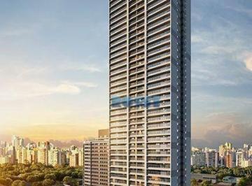 2ad2413a71c2a0ba11cfe30a4395ddeccc077a76 · Apartamento à venda, 160 m² por R$ 2.200.000,00 - Mooca - São Paulo/SP