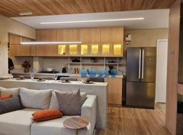 7185a2dbf660bfb28d0352af8db2feadd708e2f0 · Apartamento à venda, 102 m² por R$ 1.590.000,00 - Mooca - São Paulo/SP