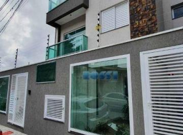 70d18ea1002f93c99ee9461e3f96cfa3c618df30 · Apartamento com 2 dormitórios à venda, 42 m² por R$ 250.000,00 - Jardim Independência - São Paulo/SP